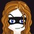 :iconcoyotastelly: