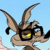 :iconcoyote-anm: