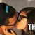 :iconcoyote-girl737: