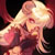 :iconcoyote-grey: