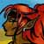:iconcoyote-laughing:
