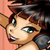 :iconcoyote-moon: