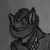 :iconcoyote-only: