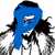 :iconcoyote-shadow: