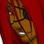 :iconcoyote-starrk-lost: