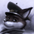 :iconcoyote-tech: