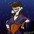 :iconcoyote-walker: