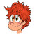 :iconcoyote-whitemalice: