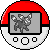 :iconcoyote-willow: