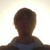 :iconcoyote119: