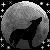 :iconcoyote212: