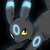 :iconcoyote2373: