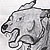 :iconcoyote51: