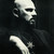 :iconcoyote66624: