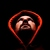 :iconcoyote77ro:
