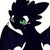 :iconcoyoteatheart: