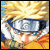 :iconcoyoteblk:
