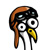 :iconcoyoteboy: