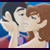 :iconcoyotechan: