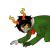 :iconcoyoteclaw11: