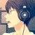 :iconcoyoteclaw11: