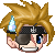 :iconcoyotecom: