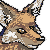 :iconcoyotecraft: