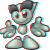 :iconcoyotecreations: