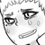 :iconcoyotecry: