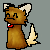 :iconCoyoted: