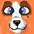 :iconcoyotedog: