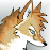 :iconcoyotefae: