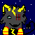 :iconcoyotefreak: