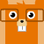 :iconCoyoteGirl: