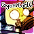 :iconcoyotegirl6: