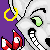 :iconcoyotegrin:
