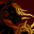 :iconcoyotehills: