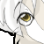:iconcoyotehybrid: