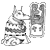 :iconcoyotelantern: