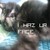 :iconcoyotelk: