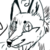 :iconcoyotelk: