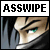 :iconcoyotelogic: