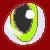 :iconcoyoteluvs: