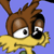 CoyoteMao :iconcoyotemao: