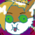 :iconCoyoteoftheSands: