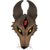 :iconcoyoteoutlaw: