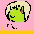 :iconcoyotepillow: