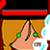 :iconcoyoterunner08: