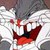 :iconcoyoteskulls: