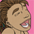 :iconCoyotesLaugh: